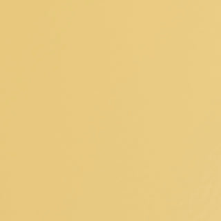 TOYO STEEL - Trunk Shape Toolbox T - 190 Y (Italian Yellow) - KOHEZI