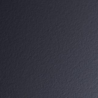 TOYO STEEL - Trunk Shape Toolbox T - 360 BK (Black) - KOHEZI