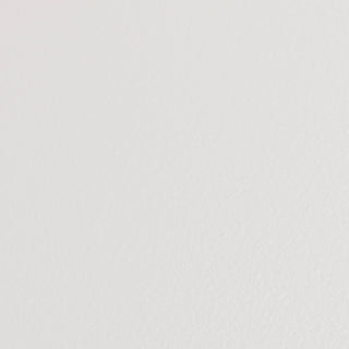 TOYO STEEL - Trunk Shape Toolbox T - 360 W (White) - KOHEZI