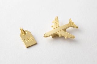 Traveler’s Company - Traveler's Airlines Limited Edition Set - KOHEZI