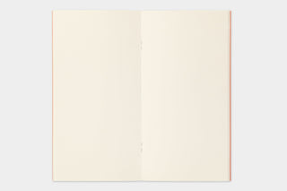 Traveler’s Company - Traveler's Airlines Limited Edition Set - KOHEZI