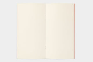 Traveler’s Company - Traveler's Hotel Limited Edition Set - KOHEZI