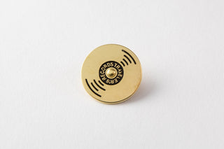 Traveler’s Company - Traveler's Record Limited Edition Set - KOHEZI