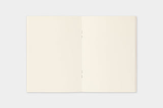 Traveler’s Company - Traveler's Record Limited Edition Set - KOHEZI