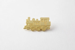 Traveler’s Company - Traveler's Train Limited Edition Set - KOHEZI