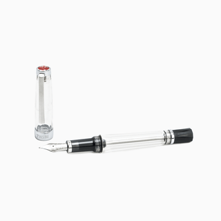 TWSBI - VAC700R Fountain Pen - KOHEZI