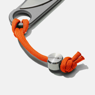 Windeler - Bead and Lanyard - KOHEZI