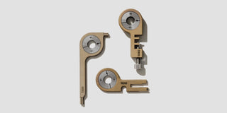 Windeler - Cycle Stack - KOHEZI