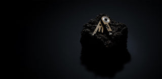 Windeler - Cycle Stack - KOHEZI