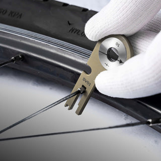 Windeler - Cycle Stack - KOHEZI