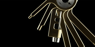 Windeler - Cycle Stack - KOHEZI