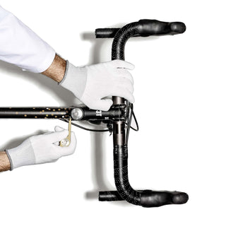 Windeler - Cycle Stack - KOHEZI