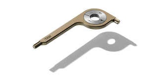 Windeler - Cycle Stack - KOHEZI