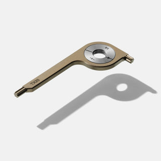 Windeler - Cycle Stack - KOHEZI