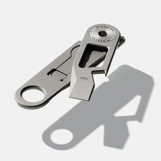 Windeler - Essential Stack - KOHEZI