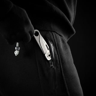 Windeler - Essential Stack - KOHEZI