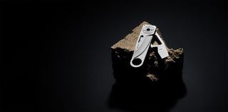 Windeler - Essential Stack - KOHEZI