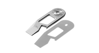 Windeler - Essential Stack - KOHEZI