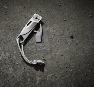 Windeler - Essential Stack - KOHEZI