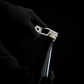 Windeler - Essential Stack - KOHEZI