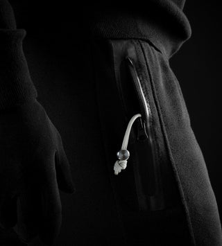 Windeler - Essential Stack - KOHEZI