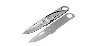 Windeler - Essential Stack - KOHEZI