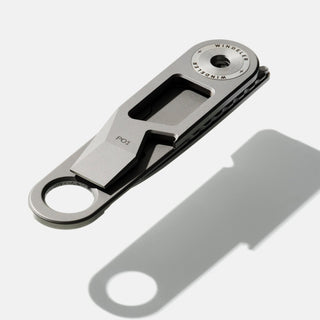 Windeler - Essential Stack - KOHEZI