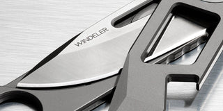 Windeler - Essential Stack - KOHEZI