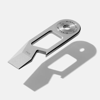 Windeler - Essential Stack - KOHEZI