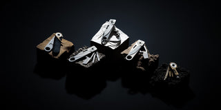 Windeler - Essential Stack - KOHEZI