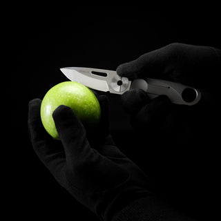 Windeler - Essential Stack - KOHEZI