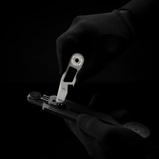 Windeler - Essential Stack - KOHEZI