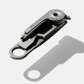 Windeler - Extra Stack - KOHEZI