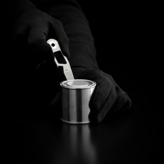 Windeler - Extra Stack - KOHEZI