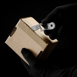 Windeler - Extra Stack - KOHEZI