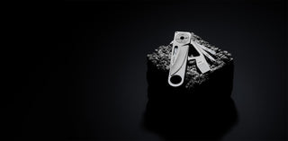 Windeler - Extra Stack - KOHEZI