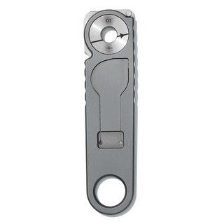 Windeler - Monoscale™ Ti+440C - KOHEZI