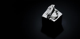 Windeler - Monoscale™ Ti+440C - KOHEZI