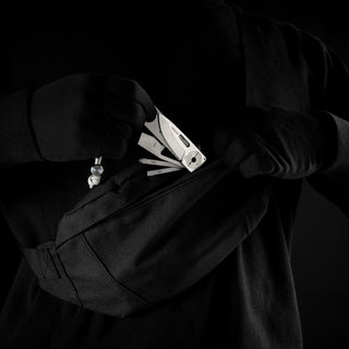 Windeler - Monoscale™ Ti+440C - KOHEZI