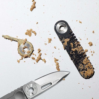 Windeler - Surf Stack - KOHEZI