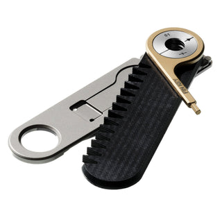 Windeler - Surf Stack - KOHEZI