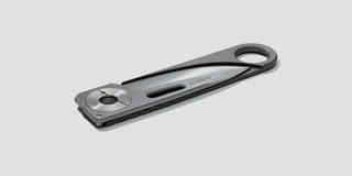 Windeler - Surf Stack - KOHEZI