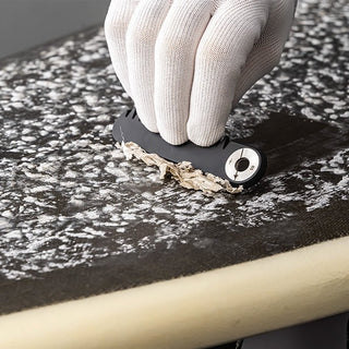 Windeler - Surf Stack - KOHEZI