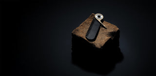 Windeler - Surf Stack - KOHEZI