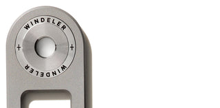 Windeler - Surf Stack - KOHEZI