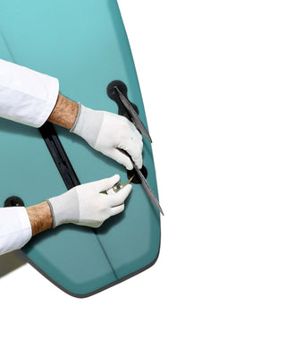 Windeler - Surf Stack - KOHEZI