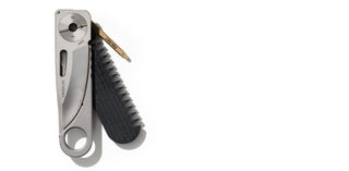 Windeler - Surf Stack - KOHEZI