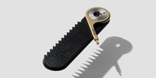 Windeler - Surf Stack - KOHEZI