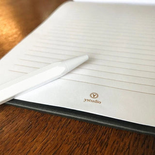 YSTUDIO - Classic Reflect Letter Paper Set - KOHEZI