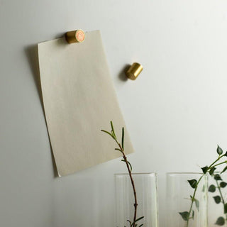 YSTUDIO - Classic Reflect Magnet Set - KOHEZI